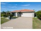 65 Azure Avenue, Redland Bay QLD 4165