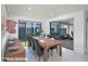65 Azure Avenue, Redland Bay QLD 4165