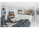 65 Azure Avenue, Redland Bay QLD 4165
