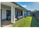 65 Azure Avenue, Redland Bay QLD 4165