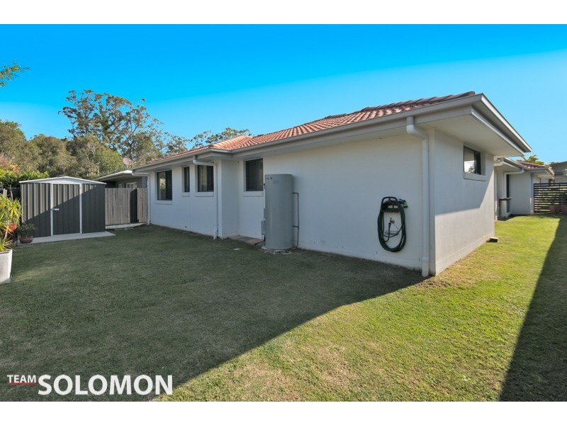 65 Azure Avenue, Redland Bay QLD 4165