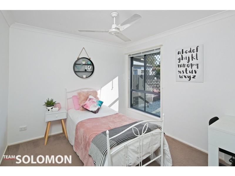 65 Azure Avenue, Redland Bay QLD 4165