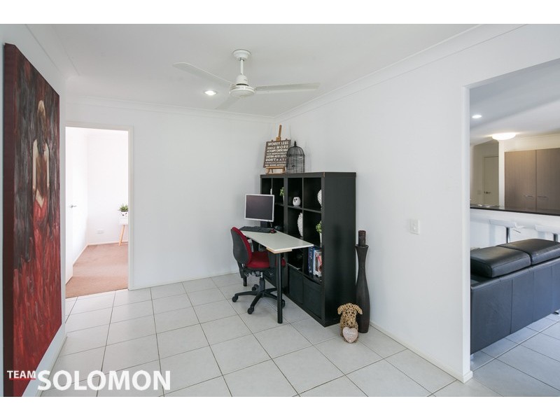 65 Azure Avenue, Redland Bay QLD 4165