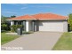 65 Azure Avenue, Redland Bay QLD 4165