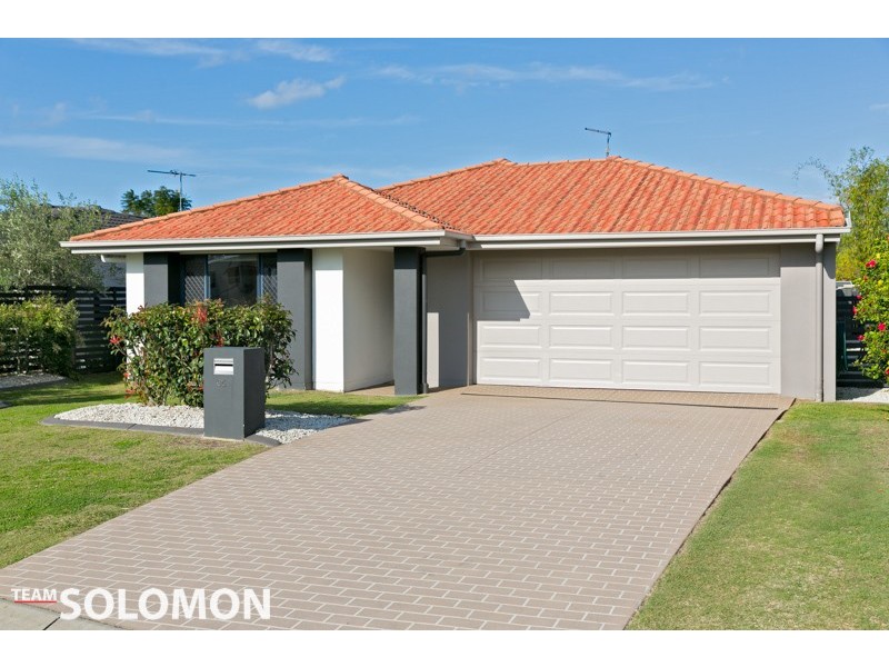 65 Azure Avenue, Redland Bay QLD 4165