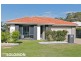 65 Azure Avenue, Redland Bay QLD 4165