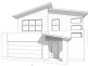 39 Lockyer Place, Drewvale QLD 4116