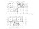 39 Lockyer Place, Drewvale QLD 4116 Floorplan