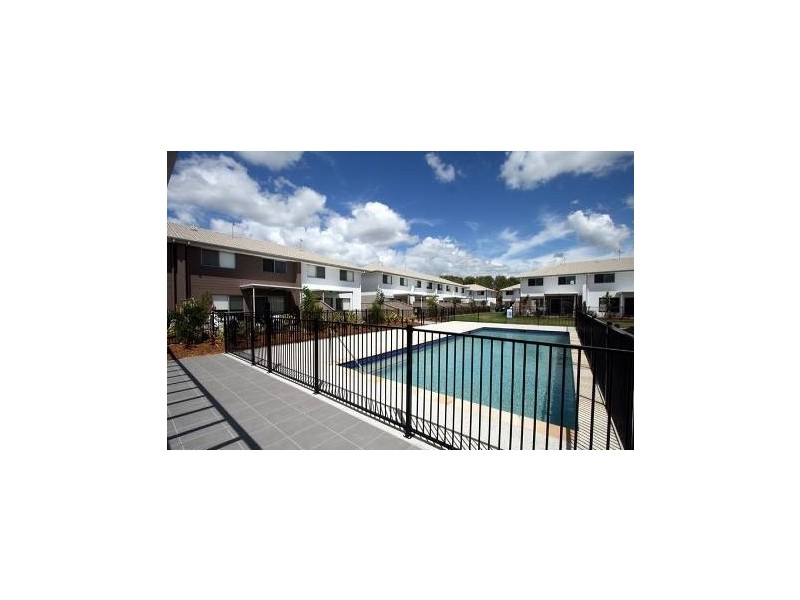 30/40 Macadie Way, Merrimac QLD 4226