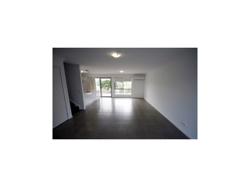 30/40 Macadie Way, Merrimac QLD 4226