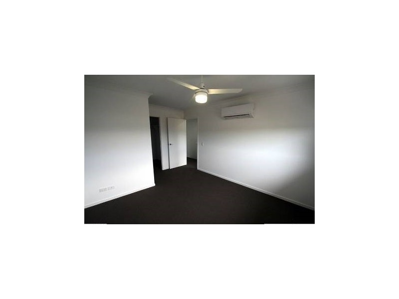 30/40 Macadie Way, Merrimac QLD 4226