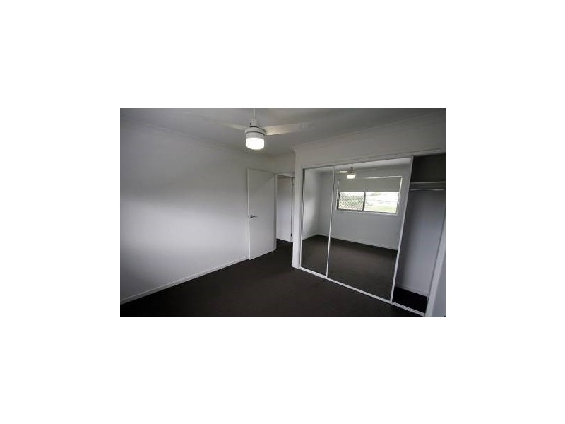 30/40 Macadie Way, Merrimac QLD 4226