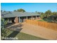 20 Sylvania Street, Wellington Point QLD 4160