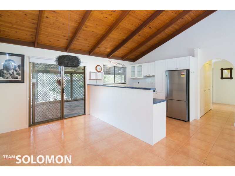 20 Sylvania Street, Wellington Point QLD 4160