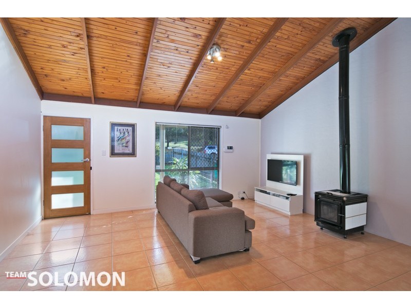 20 Sylvania Street, Wellington Point QLD 4160