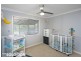 20 Sylvania Street, Wellington Point QLD 4160