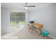 20 Sylvania Street, Wellington Point QLD 4160