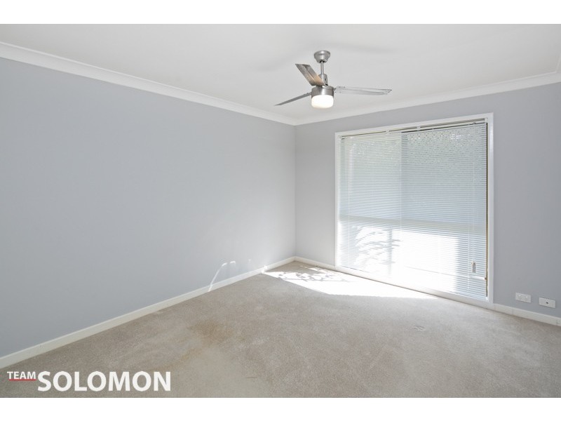 20 Sylvania Street, Wellington Point QLD 4160