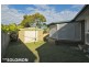 20 Sylvania Street, Wellington Point QLD 4160