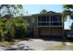 192 Coburg Street West, Cleveland QLD 4163