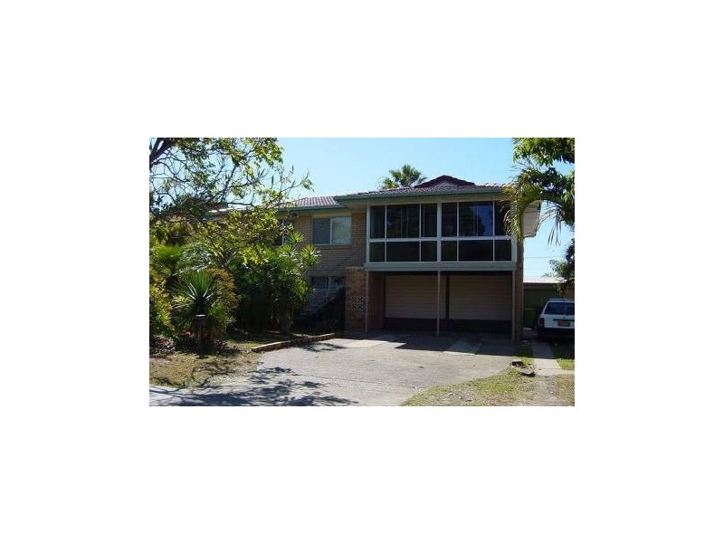 192 Coburg Street West, Cleveland QLD 4163