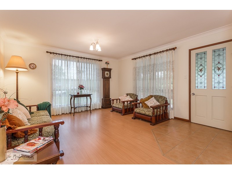 5 Karen Street, Cleveland QLD 4163