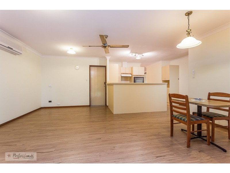 5 Karen Street, Cleveland QLD 4163