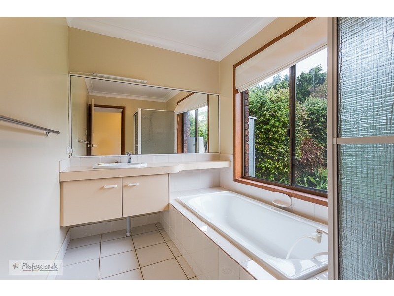 5 Karen Street, Cleveland QLD 4163