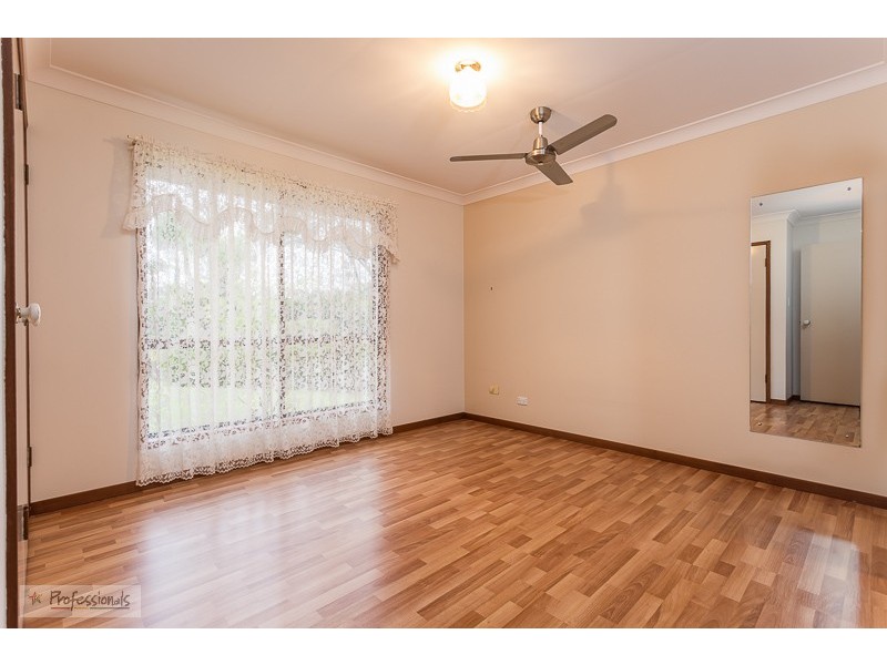 5 Karen Street, Cleveland QLD 4163