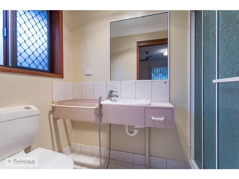 5 Karen Street, Cleveland QLD 4163