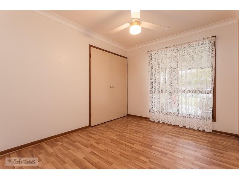 5 Karen Street, Cleveland QLD 4163