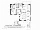 5 Karen Street, Cleveland QLD 4163 Floorplan