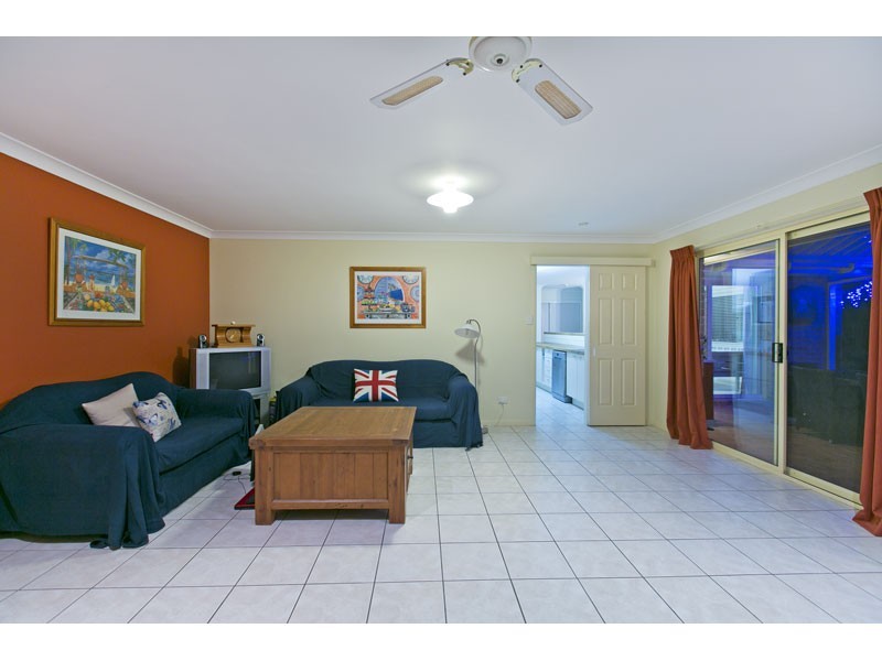 4 Goorawin Street, Alexandra Hills QLD 4161