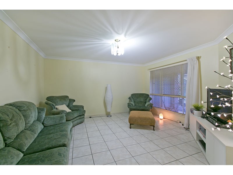 4 Goorawin Street, Alexandra Hills QLD 4161