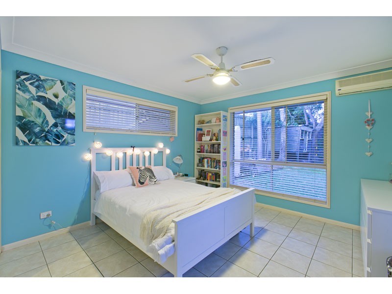 4 Goorawin Street, Alexandra Hills QLD 4161