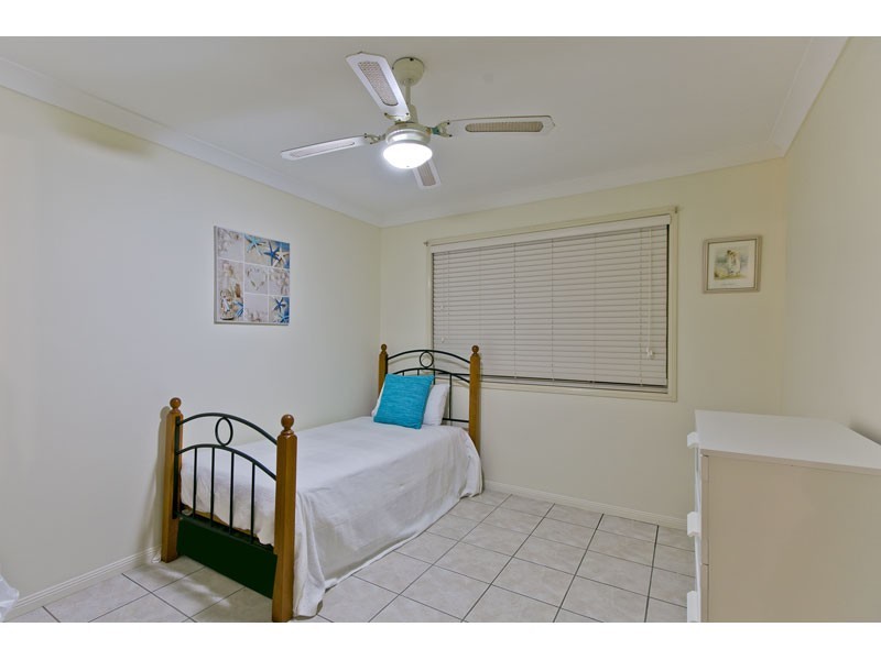 4 Goorawin Street, Alexandra Hills QLD 4161