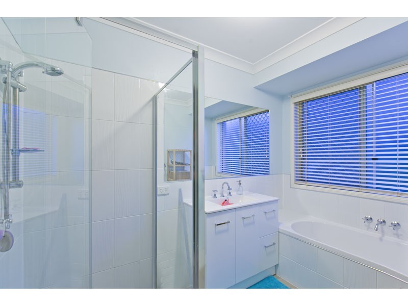 4 Goorawin Street, Alexandra Hills QLD 4161