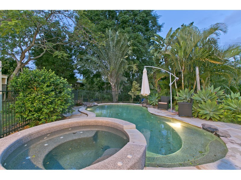 4 Goorawin Street, Alexandra Hills QLD 4161