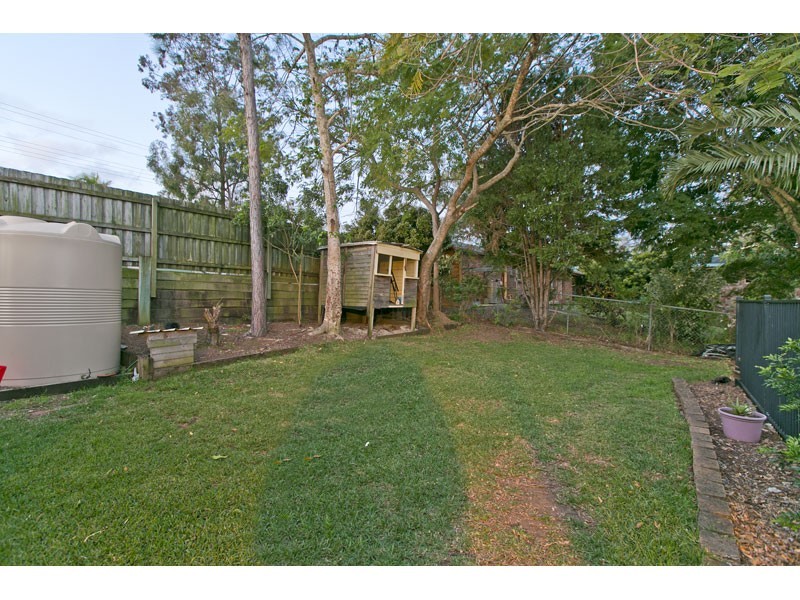 4 Goorawin Street, Alexandra Hills QLD 4161