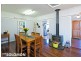 16 Moore Street, Victoria Point QLD 4165