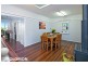 16 Moore Street, Victoria Point QLD 4165