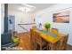 16 Moore Street, Victoria Point QLD 4165