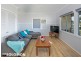16 Moore Street, Victoria Point QLD 4165