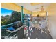 16 Moore Street, Victoria Point QLD 4165