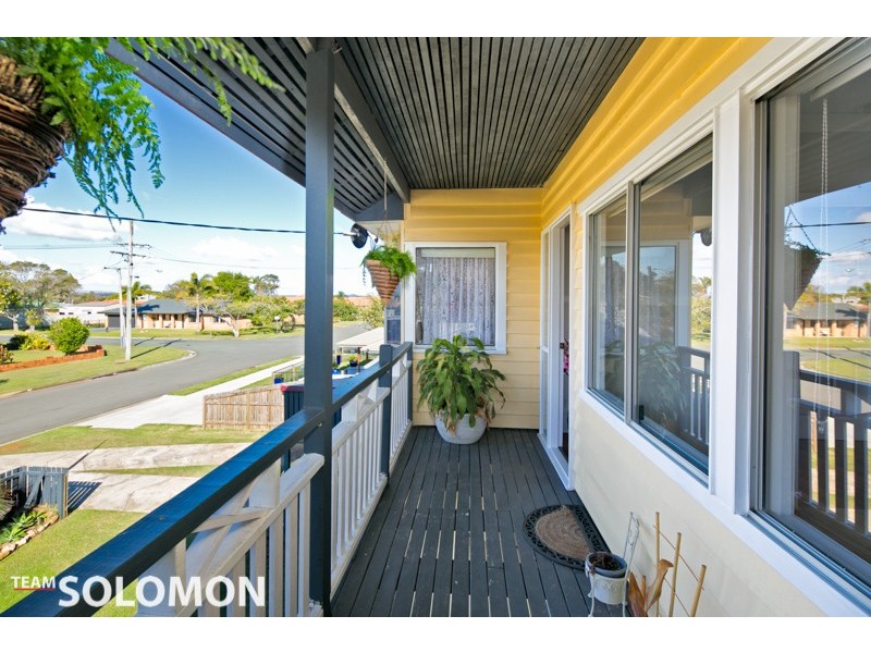16 Moore Street, Victoria Point QLD 4165
