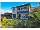 16 Moore Street, Victoria Point QLD 4165