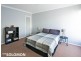 16 Moore Street, Victoria Point QLD 4165