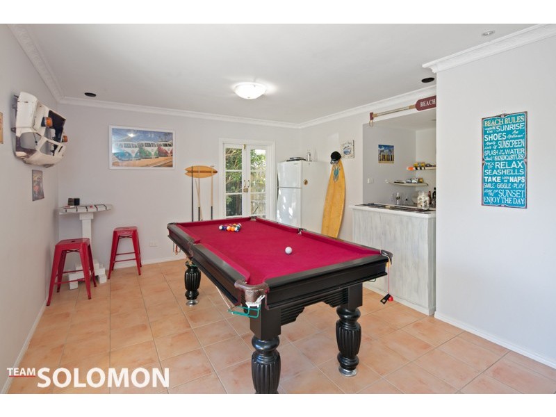 16 Moore Street, Victoria Point QLD 4165