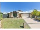 9 Pitman Place, Redland Bay QLD 4165