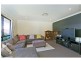 9 Pitman Place, Redland Bay QLD 4165